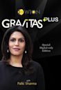 WION: Gravitas Plus