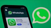 WhatsApp Soon To Enhance Desktop Experience With Unique Username Feature-All You Need To Know