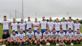 Craanford register statement win as they see off Bunclody in ACHL Division 3 final