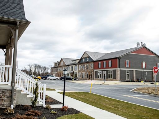 Owner of new Dauphin County steak and seafood restaurant hopes patrons ‘run to the roar’