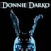 Donnie Darko