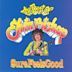 Sure Feels Good: The Best of Elvin Bishop