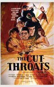 The Cut-Throats