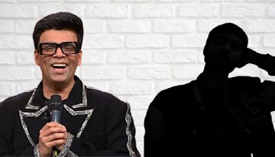 This actor started as a reality show contestant and is now doing Karan Johar films; can you guess who it is?