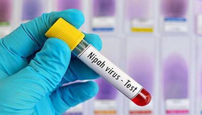 Suspected Nipah virus case spreads scare in Kerala’s Malappuram