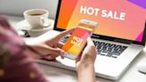 Fintech, bancos y empresas se la juegan en el Hot Sale: promociones imperdibles