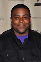 Kenan Thompson