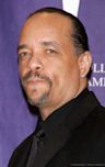 Ice-T