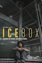 Icebox