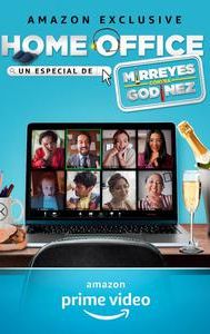 Home Office: Un especial de Mirreyes contra Godínez