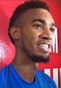 Terrance Ferguson