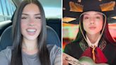 Éste es el video que debe de superar su ‘Trend Mexa’ para ser el más visto en la historia de TikTok