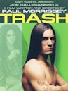 Trash - I rifiuti di New York