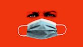 Why the CDC’s New Mask Guideline Proposal May Actually Imperil Frontline Workers