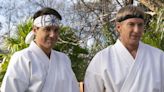 ‘Cobra Kai’ Season 6, Part 1 Dares to F*ck with ‘Karate Kid’ Canon
