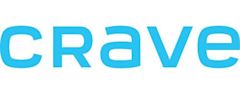 Crave (TV network)