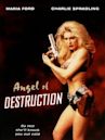 Angel of Destruction