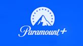 Paramount+ Price Increase Set for Ad and Showtime Tiers