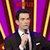 John Mulaney: Kid Gorgeous at Radio City