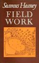 Field Work (poetry collection)