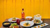 格蘭菲迪攜手全台9家頂級餐廳 推出「新‧食之饗」共譜雪莉桶威士忌搭餐新篇章