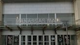 12-Year-Old Girl's Bomb Threat Clears Manassas Mall, Police Say