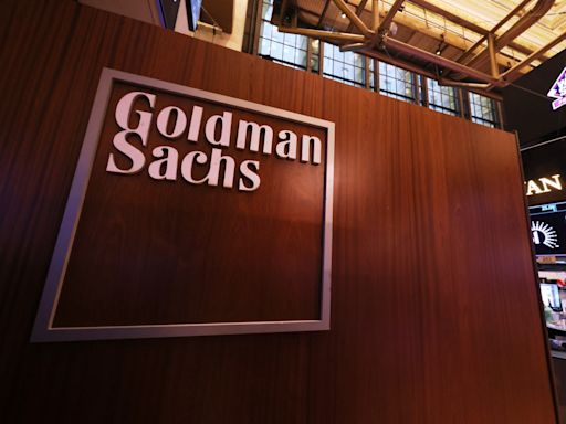 The full list of major US companies slashing staff this year, from PwC and Tesla to Goldman Sachs and Shell