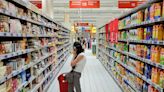 Italy agrees steps with retailers to control prices of staple goods