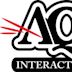 AQ Interactive