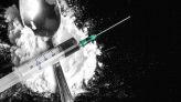 Meth deadlier in rural areas than urban, but fentanyl kills most, CDC data show