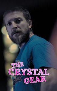 The Crystal Gear