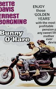 Bunny O'Hare