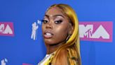 2 shot, others hurt at Asian Doll college homecoming concert