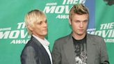 Aaron and Nick Carter's Turbulent Relationship Stemmed From Their Parents' Greed, Relative Claims in New Docuseries