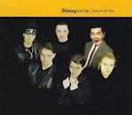 Picture of You (Boyzone song)