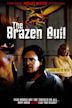 The Brazen Bull