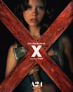 X (filme)