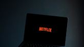 Brokers Suggest Investing in Netflix: Read This Before Placing a Bet - Netflix (NASDAQ:NFLX), Arbor Realty Trust (NYSE:ABR)