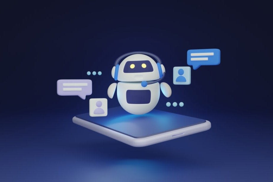 Gen Z 'Really Loves Chatting Versus Calling', Says Affirm's CEO, Highlights Potential Cost-Saving Benefits Of AI - Affirm...