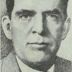 Richard M. Kleberg