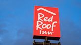 Red Roof Inn settles landmark sex trafficking case mid-trial
