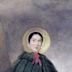 Mary Anning