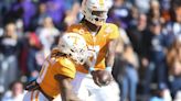 Tracking Tennessee football opt-outs ahead of Citrus Bowl vs. Iowa