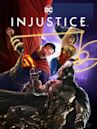 Injustice (2021 film)