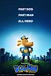 Dog Man (film)