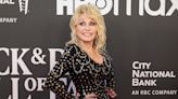 Dolly Parton Is Sharing Her Family Recipes in a New Cookbook & It’s Available for Pre-Order Now