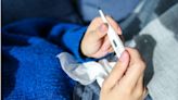 日本夏季流行病患者創新高 「咽結膜熱」傳染性強孩童要注意