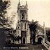 Wesley Methodist Church, Singapore