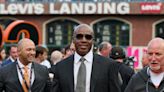 Bonds, Clemens, Palmeiro on Hall of Fame committee ballot