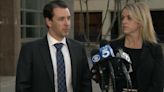 Lead prosecutors removed from Rebecca Grossman after flagging conflict of interest